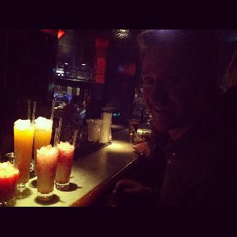2012-03-23 22:07:20