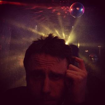 2012-04-08 02:18:11