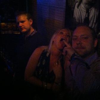2012-05-06 01:31:37
