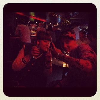 2012-08-12 09:29:24