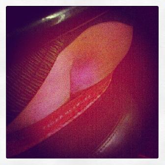 2012-09-09 00:15:49