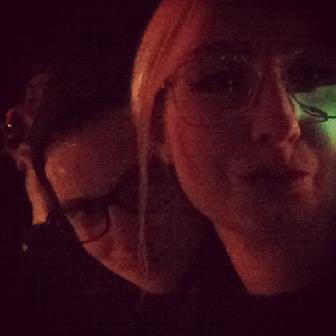 2012-10-28 00:19:07