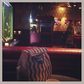 2013-01-30 21:39:15