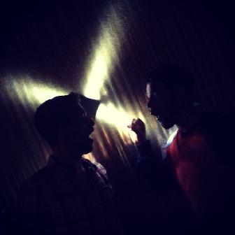 2013-08-24 23:07:32