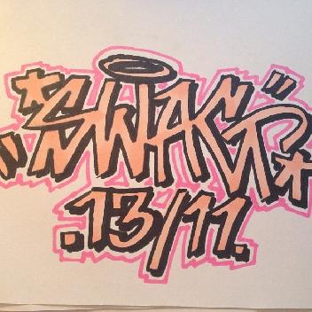 2013-11-13 11:18:07