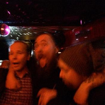 2014-12-05 23:56:00
