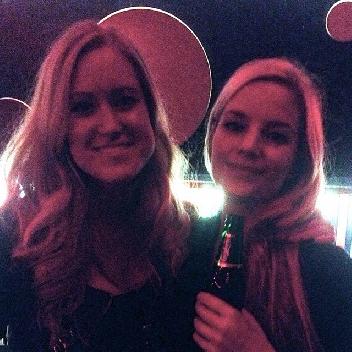 2014-06-27 21:25:46