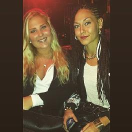 2015-09-25 23:14:20
