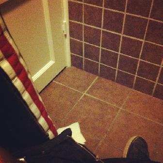 2012-11-22 18:06:08
