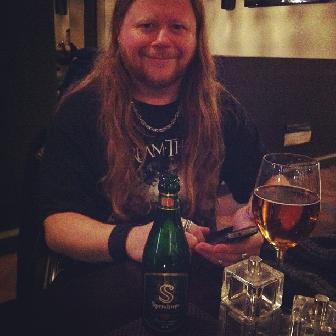 2012-11-22 18:14:33