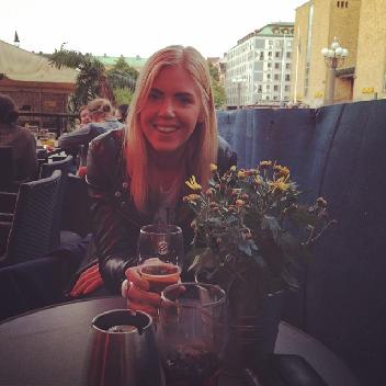 2014-07-03 20:58:35