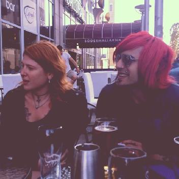 2014-07-10 19:02:21