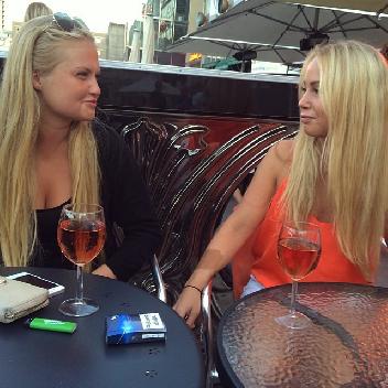 2014-07-22 21:02:28