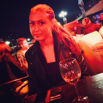 2014-09-14 00:06:57