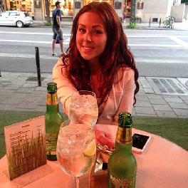 2015-08-15 20:27:21
