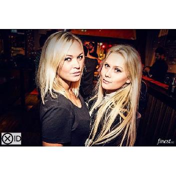 2015-09-04 14:37:15