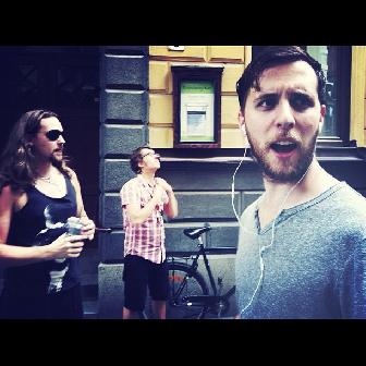 2012-07-09 17:03:31