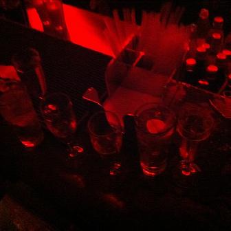 2012-08-05 01:20:36