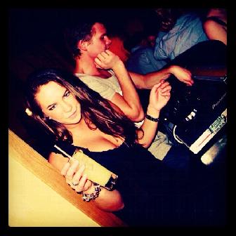 2012-10-15 13:20:46