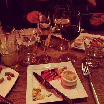 2012-10-26 20:45:45