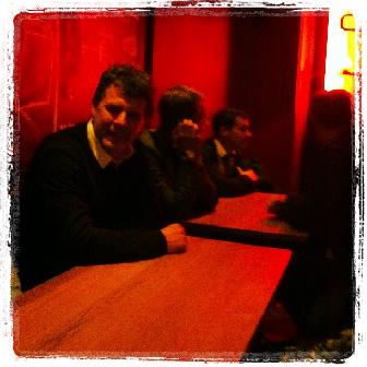 2012-11-28 21:56:42