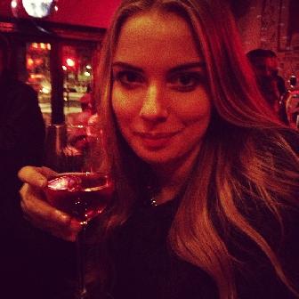 2013-02-09 23:24:02