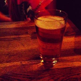 2013-03-26 23:35:39