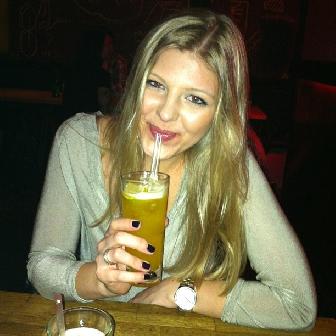 2013-04-12 22:58:00