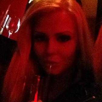 2013-05-24 23:46:22