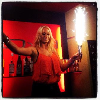 2013-06-15 00:48:54