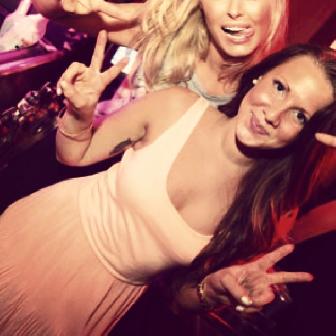 2013-07-13 13:54:27