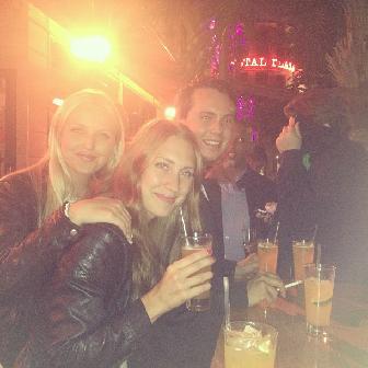 2013-07-25 23:41:26