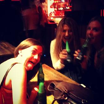 2013-09-06 23:28:02