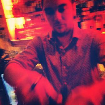 2013-09-18 23:05:36