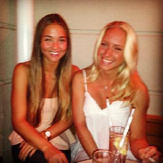 2013-09-22 01:00:24