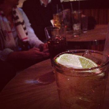 2013-10-02 22:28:19