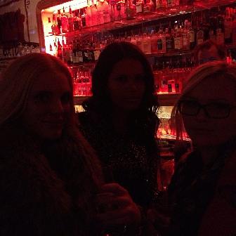 2013-10-05 23:20:33