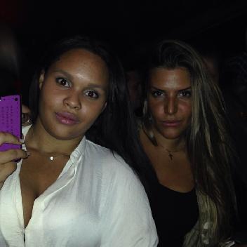 2013-10-12 01:11:56