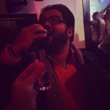 2013-12-21 02:35:23