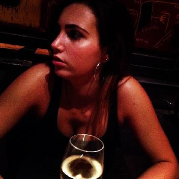 2014-01-08 23:22:18