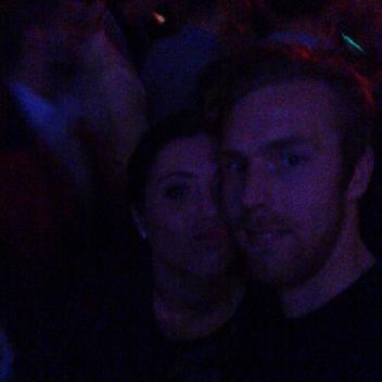 2014-10-26 02:00:12