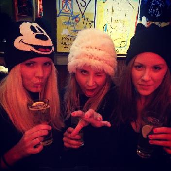 2015-01-05 22:59:01