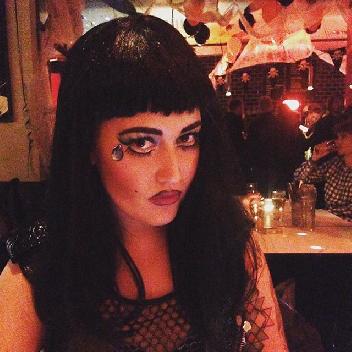 2015-10-30 21:02:41