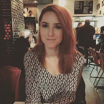 2015-11-07 21:07:22