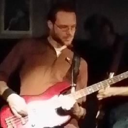 2015-11-12 21:53:42