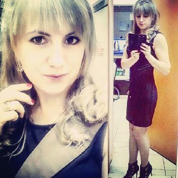 2016-03-04 08:28:15