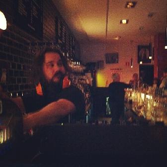 2012-03-01 23:12:24