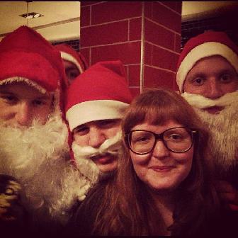 2012-12-15 23:17:41