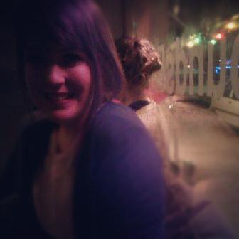 2013-03-08 18:52:34