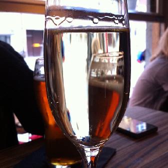 2013-05-28 19:37:12